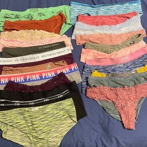 Panties